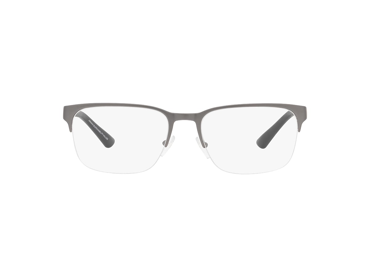 Armani Exchange AX1060 Eyeglasses | LensCrafters