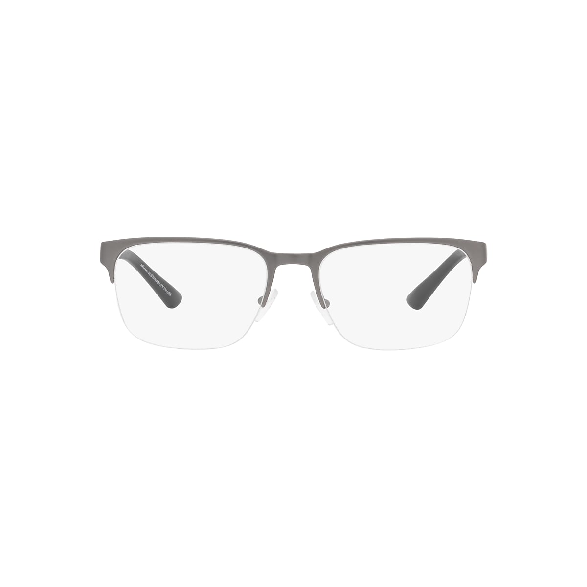 Armani Exchange AX1060 Eyeglasses | LensCrafters