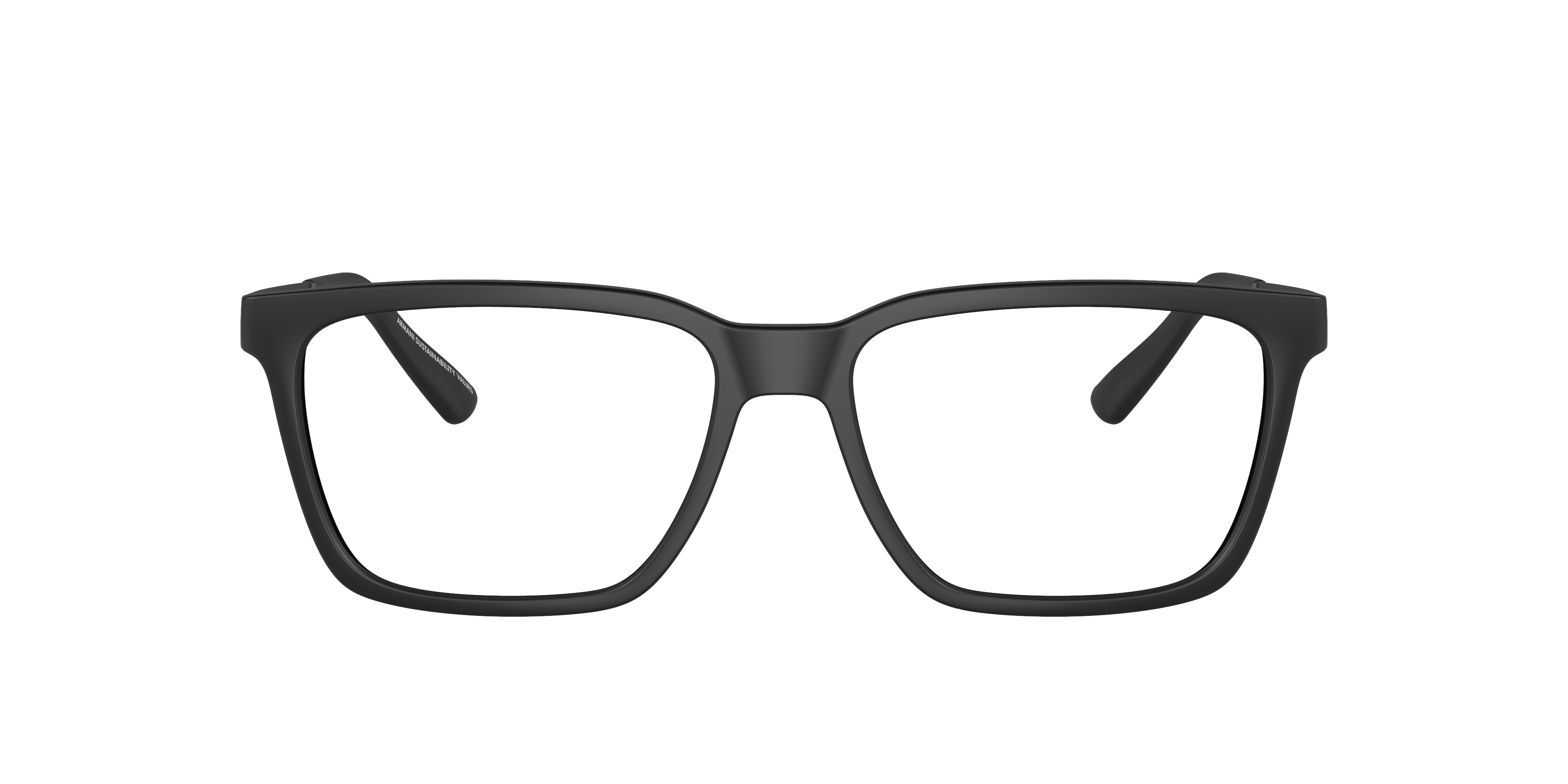 Armani Exchange AX3103 Eyeglasses | LensCrafters
