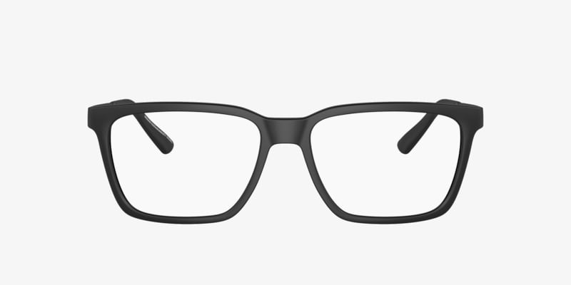 Mens glasses lenscrafters hotsell