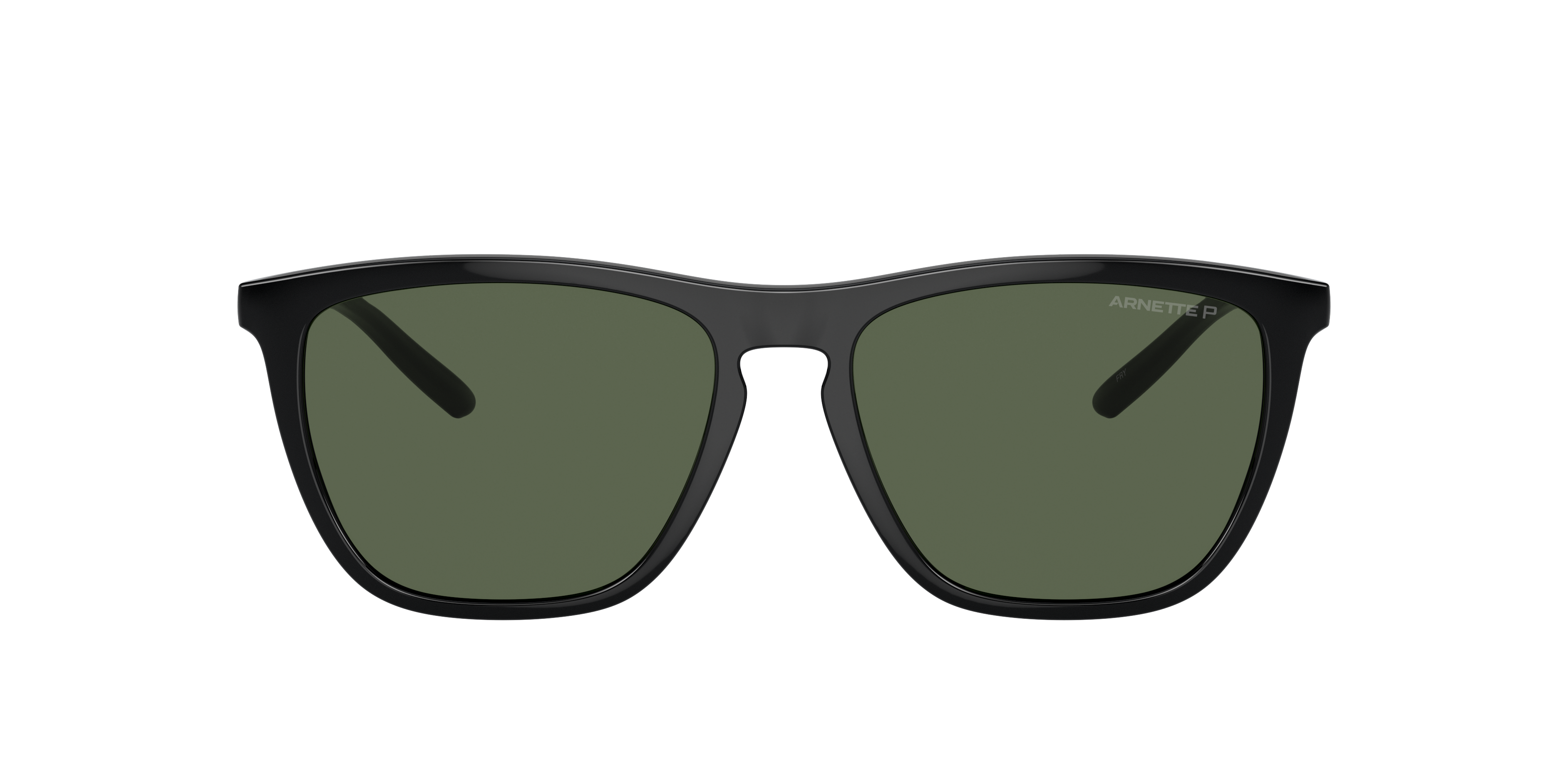 AN4301 Fry