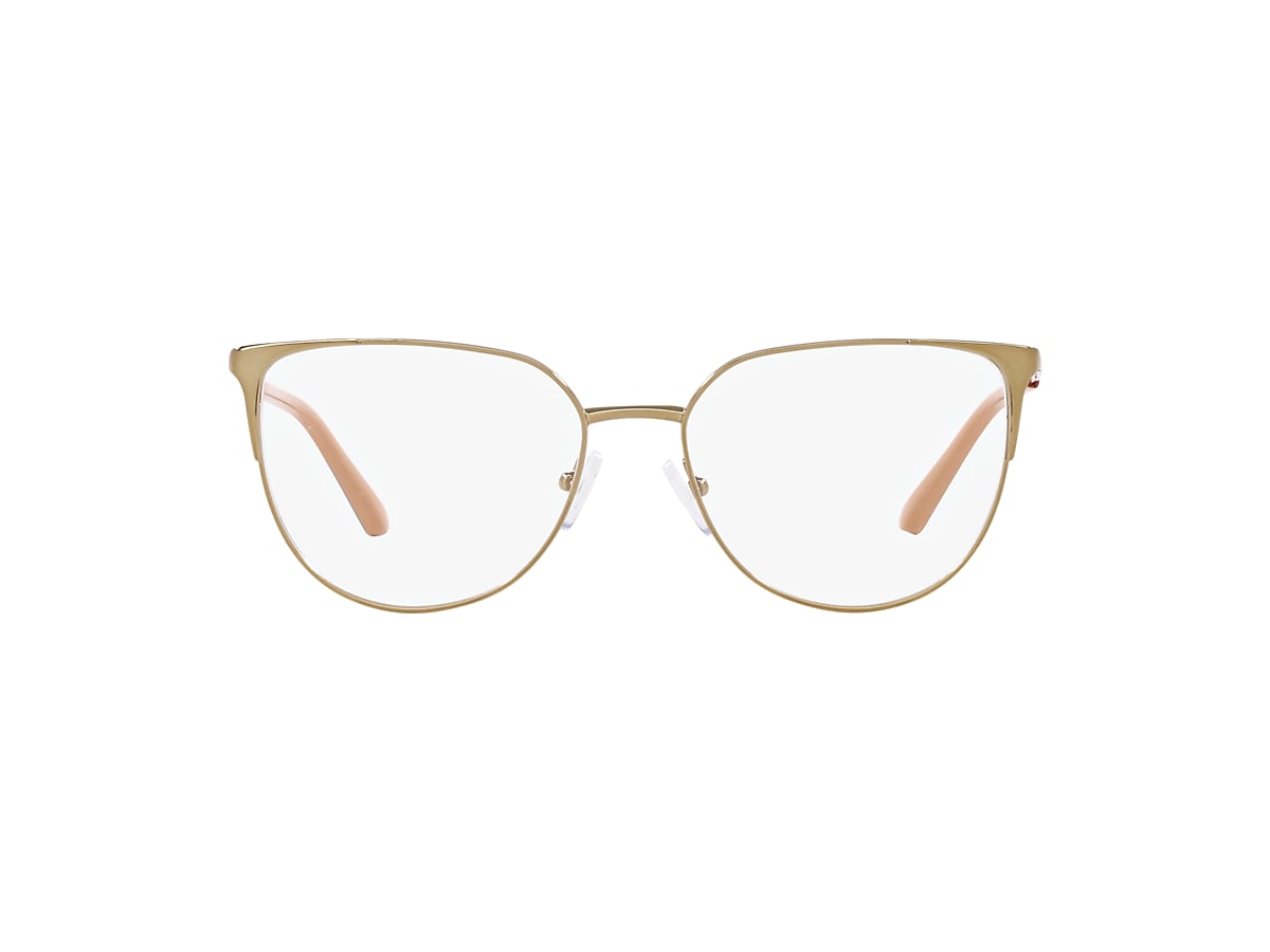 Armani Exchange AX1058 Eyeglasses LensCrafters