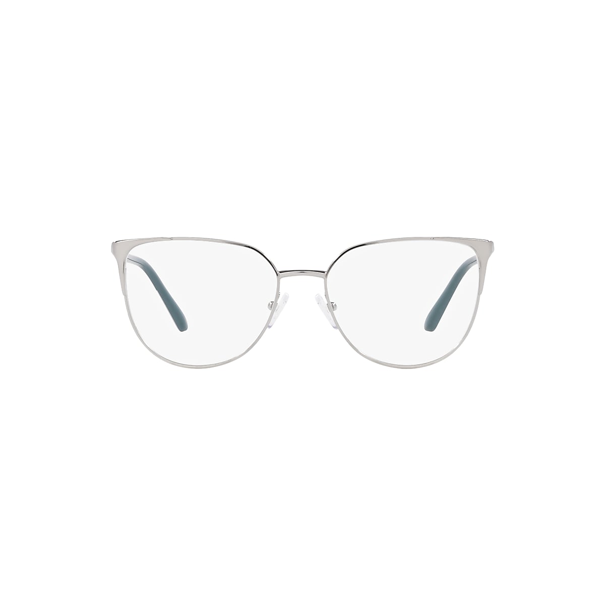 Exchange | Eyeglasses Armani LensCrafters AX1058