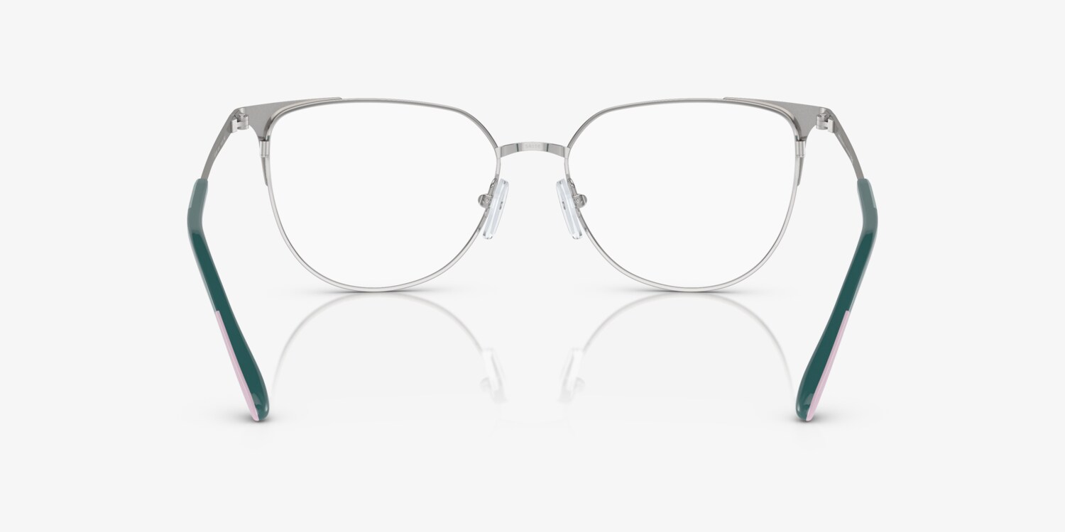 Armani Exchange AX1058 Eyeglasses | LensCrafters