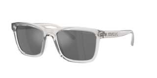 Arnette AN4321 Lebowl Sunglasses | LensCrafters