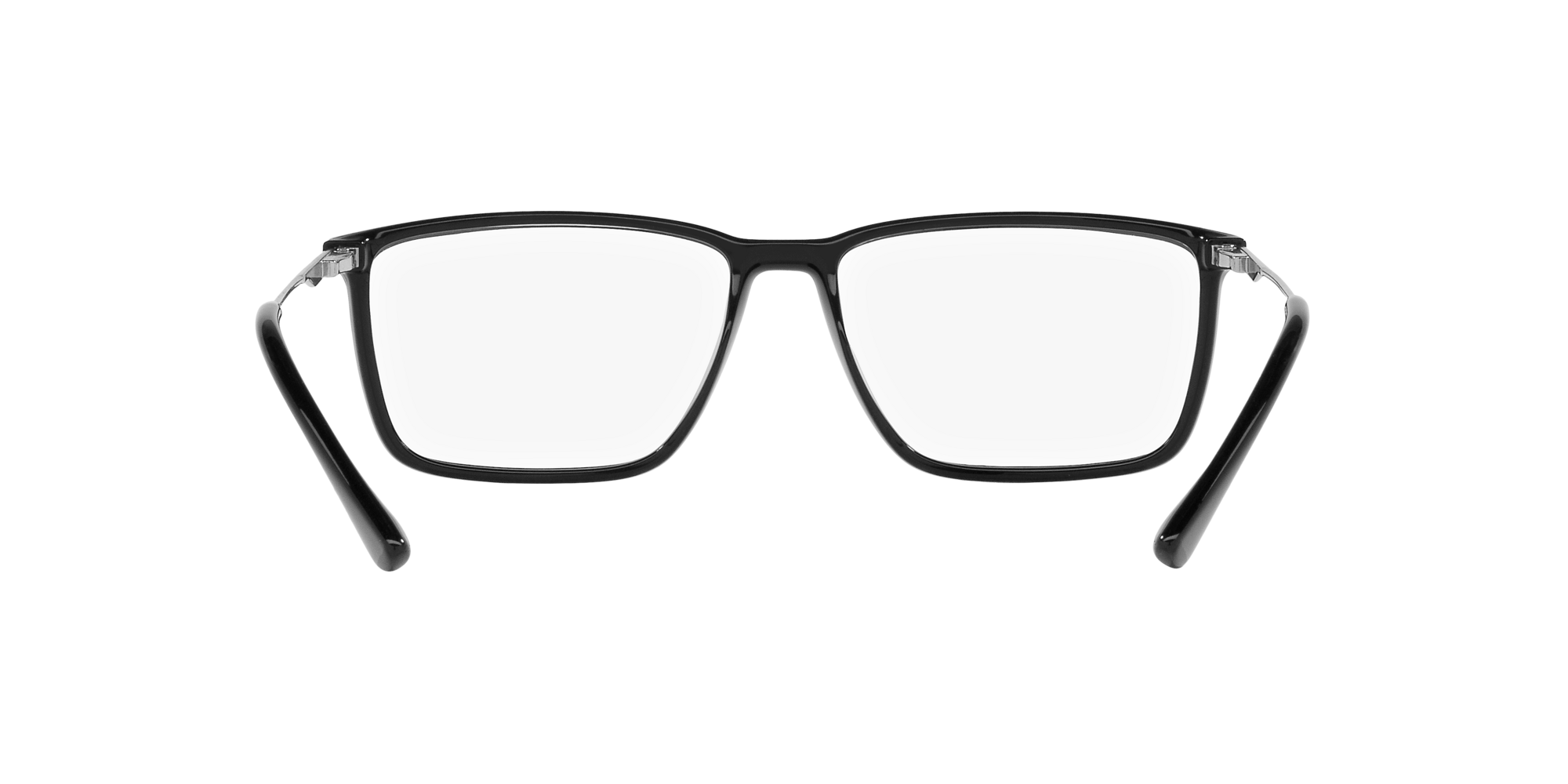 EC3501