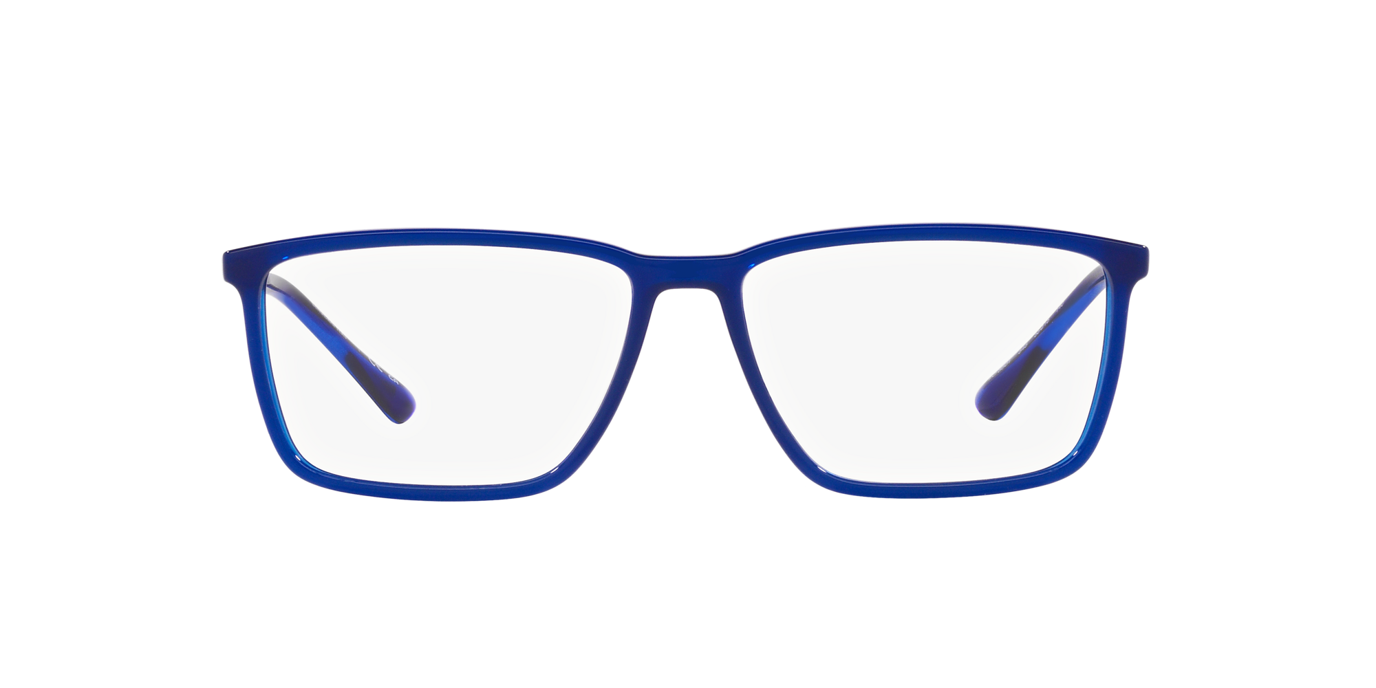 Lenscrafters EC3501 Eyeglasses LensCrafters