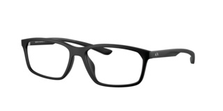 Armani Exchange AX3108U Eyeglasses | LensCrafters