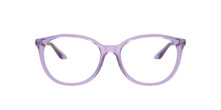 Armani Exchange AX3109 Eyeglasses | LensCrafters