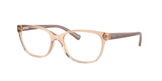 Armani Exchange AX3037 Eyeglasses | LensCrafters