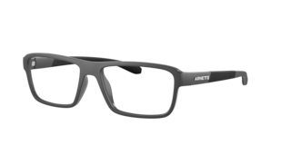 Arnette AN7247U Sandea Eyeglasses | LensCrafters