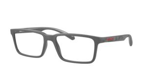 Arnette AN7253 Koko Eyeglasses | LensCrafters