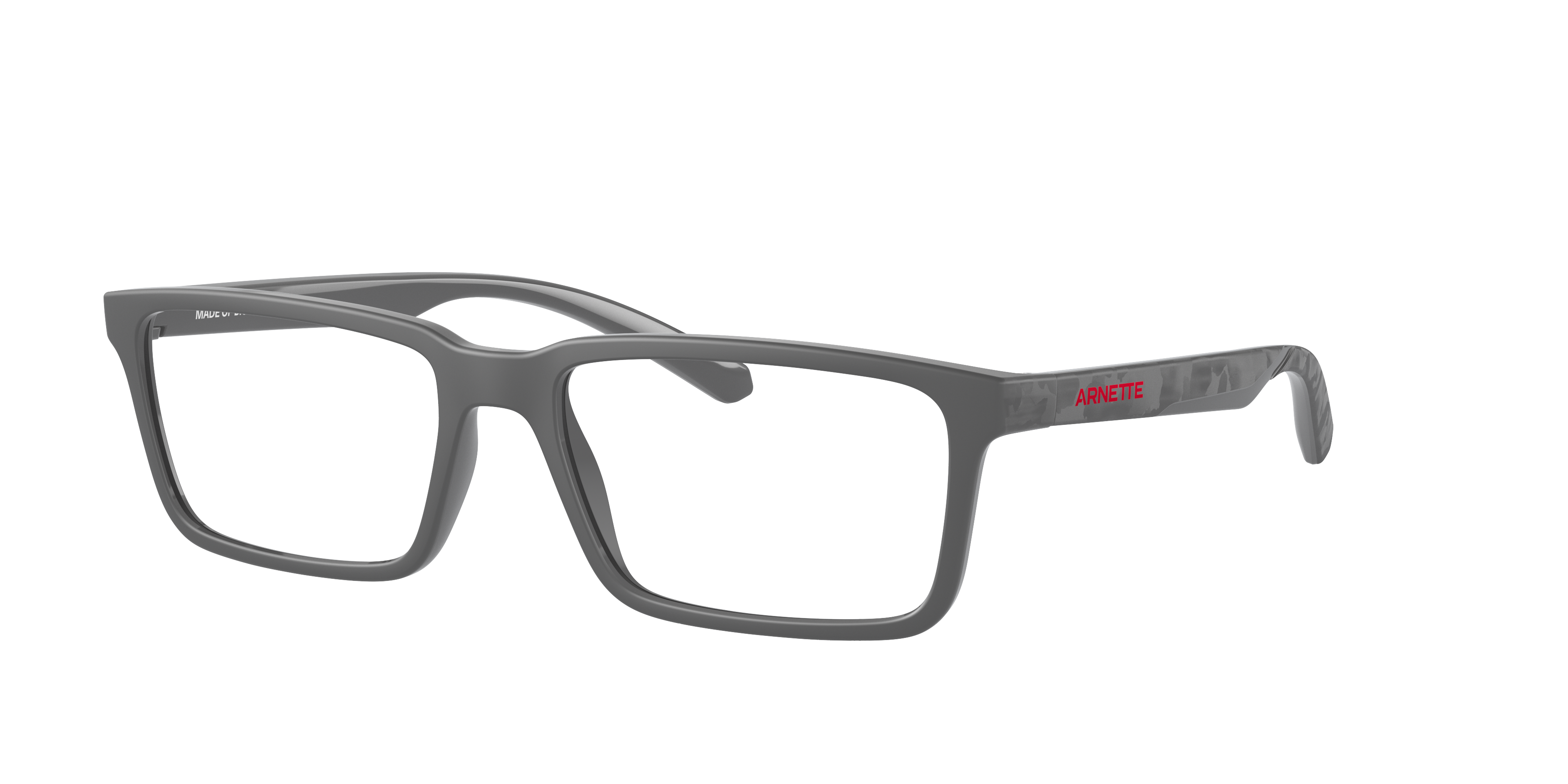 AN7253 Koko