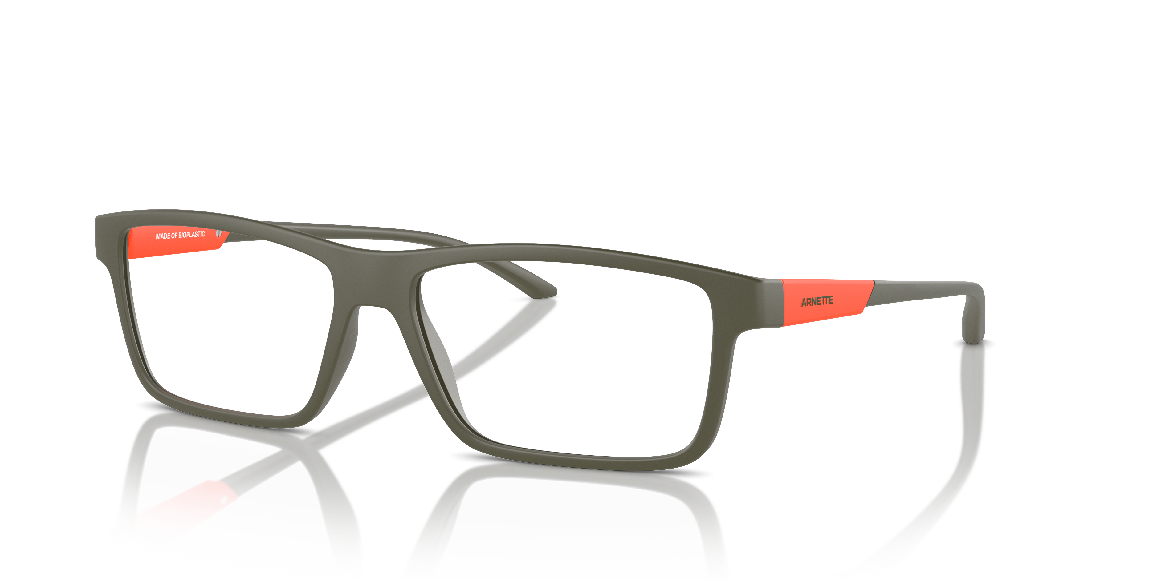 AN7216 Cross Fade Ii