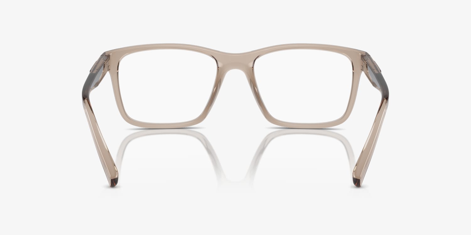 Armani Exchange AX3114 Eyeglasses | LensCrafters
