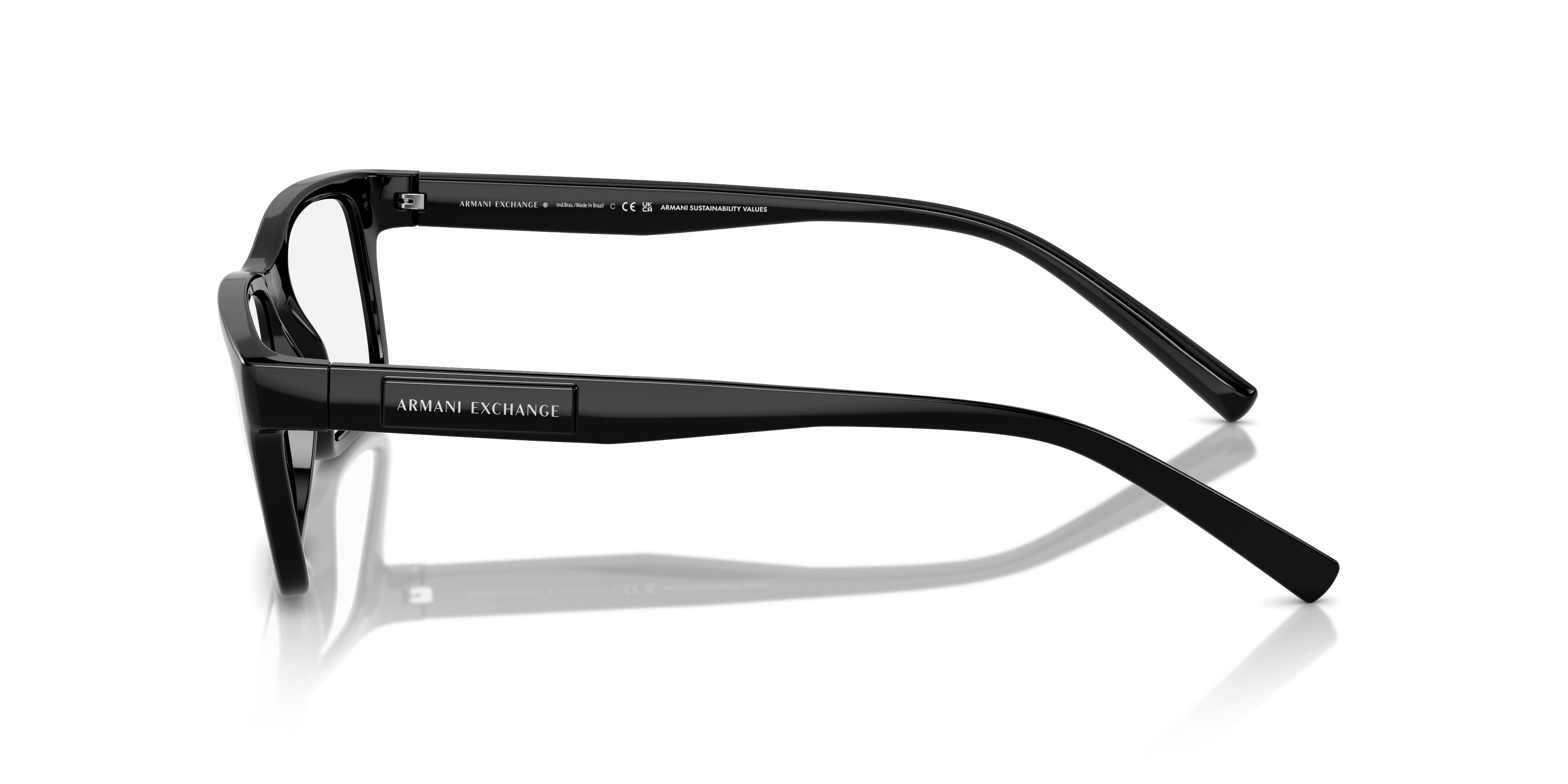 AX3115