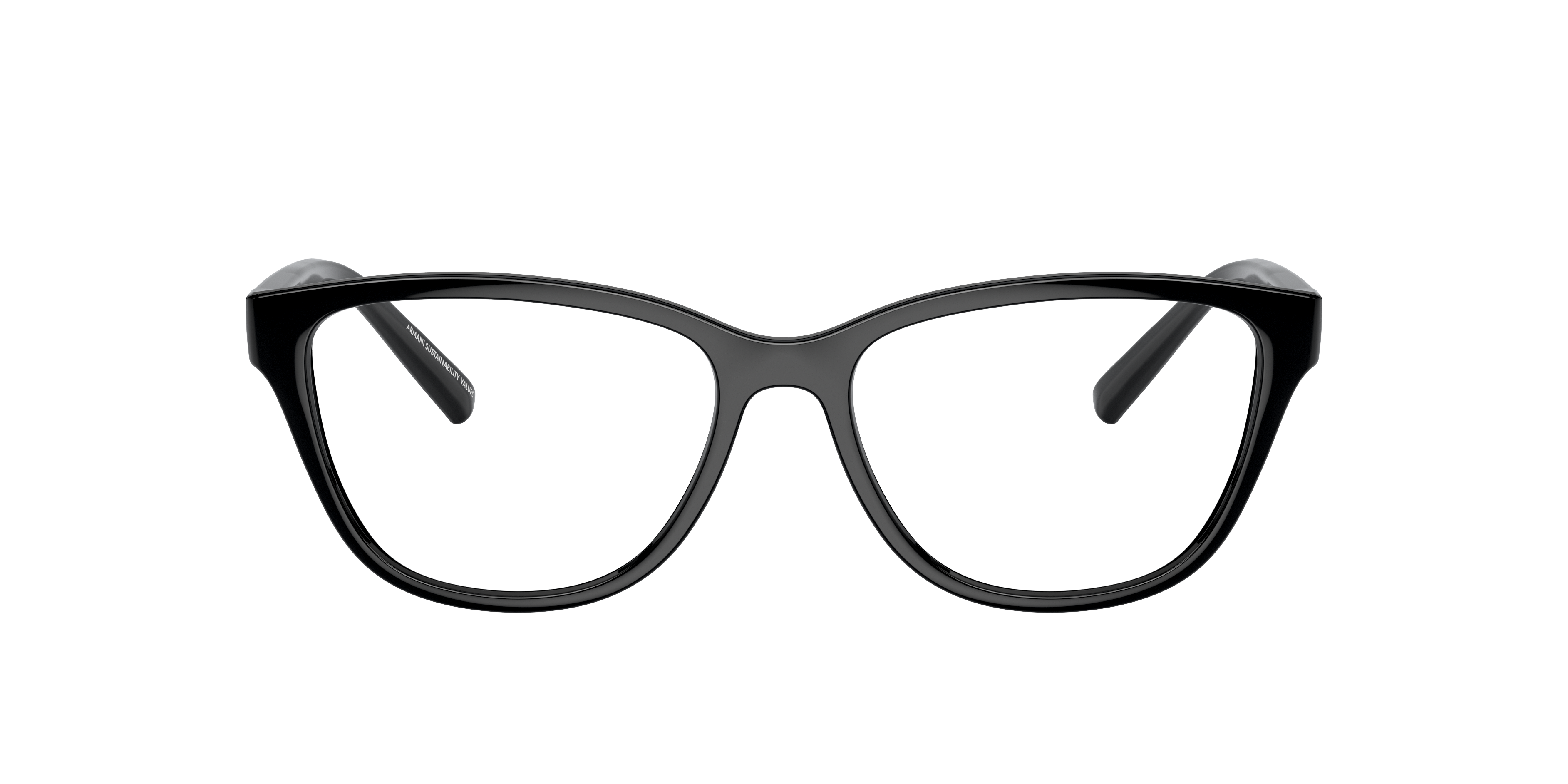 Armani Exchange AX3111U Eyeglasses | LensCrafters
