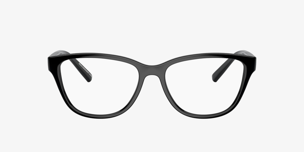 Armani Exchange AX3088U Eyeglasses | LensCrafters