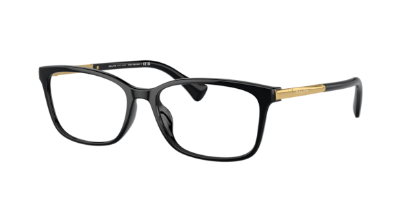 RALPH LAUREN RL-5506J ハーフリム メガネ 日本製 7895653287556__002.png?imwidth=300