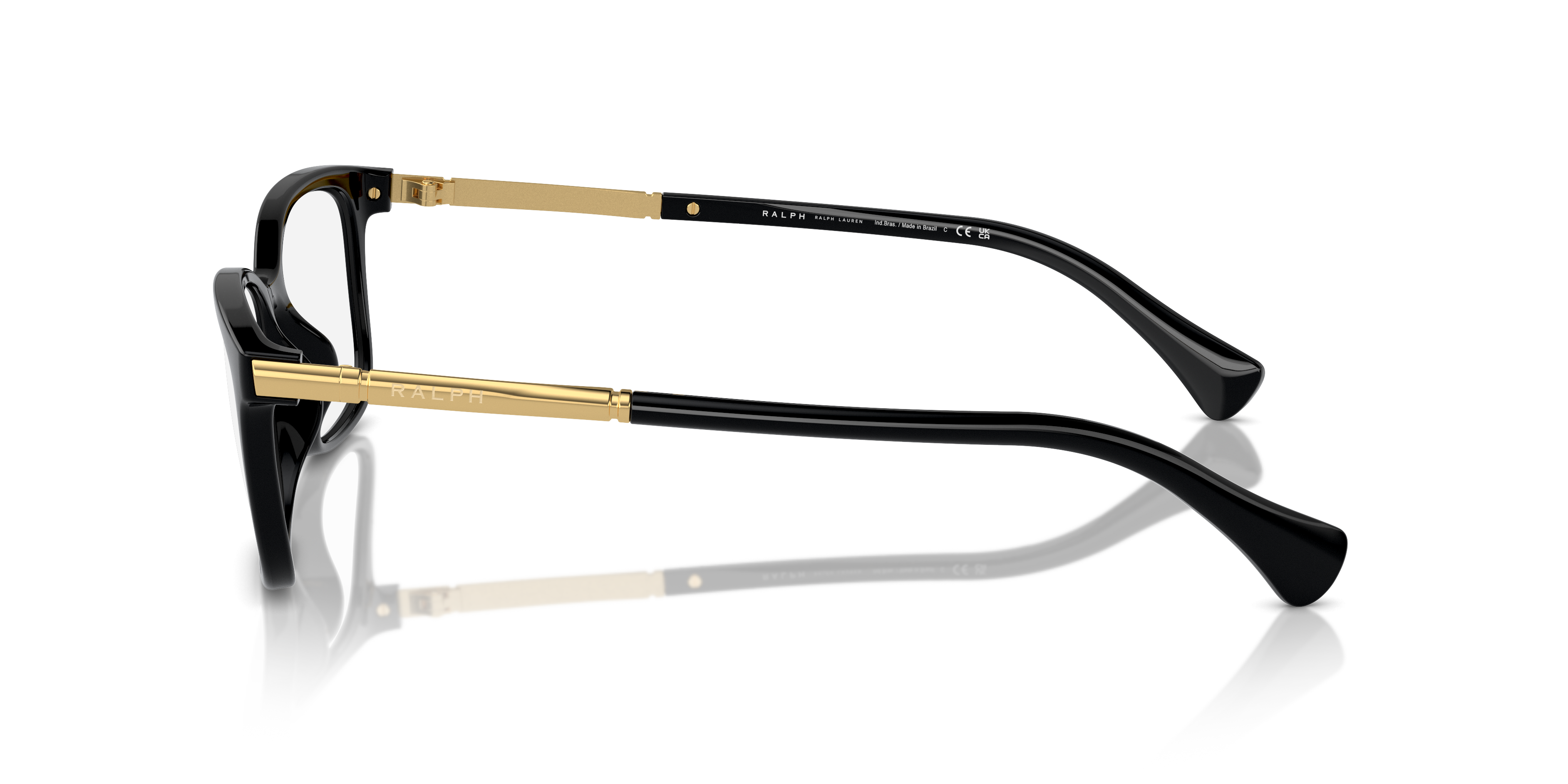 RA7160U