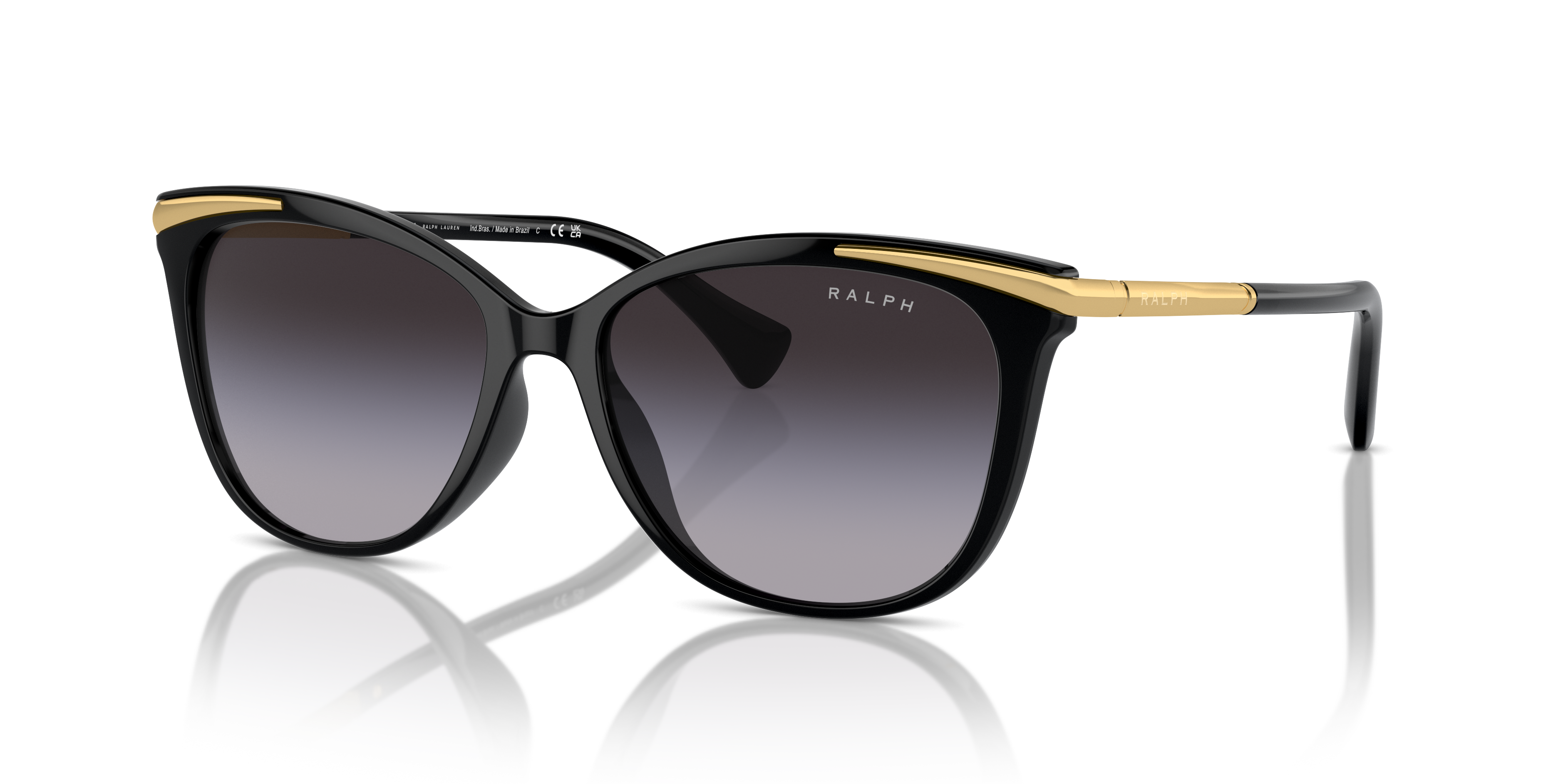RA5309U