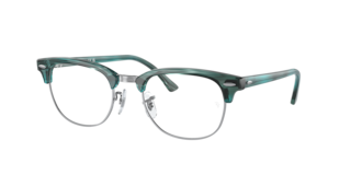 7895653291355__002.png?imwidth=300