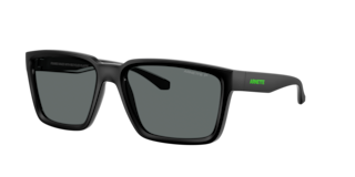 7895653315488__002.png?imwidth=300