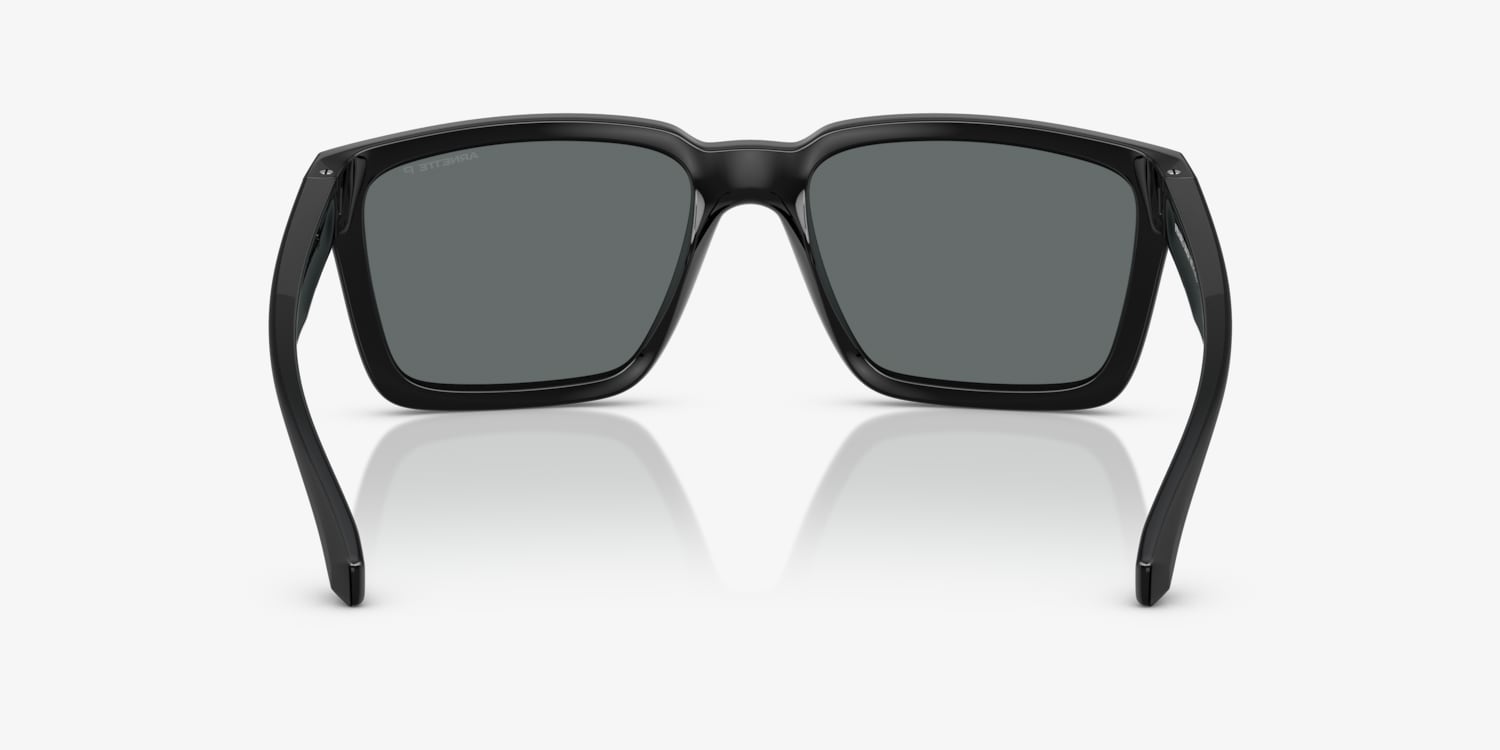 Arnette AN4346 Plot Twist Sunglasses | LensCrafters Arnette AN4346 Plot Twist Sunglasses | LensCrafters