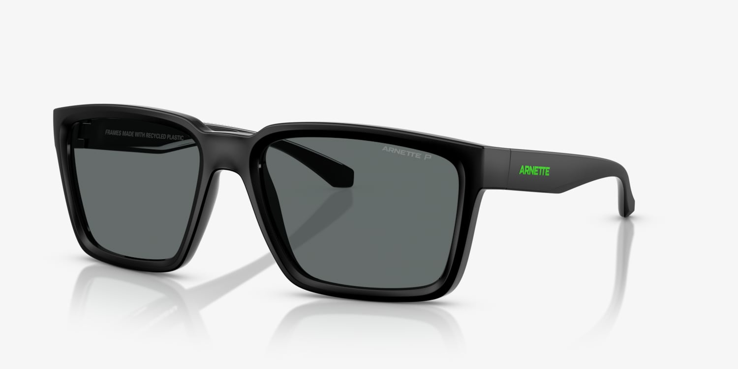 Arnette AN4346 Plot Twist Sunglasses | LensCrafters Arnette AN4346 Plot Twist Sunglasses | LensCrafters