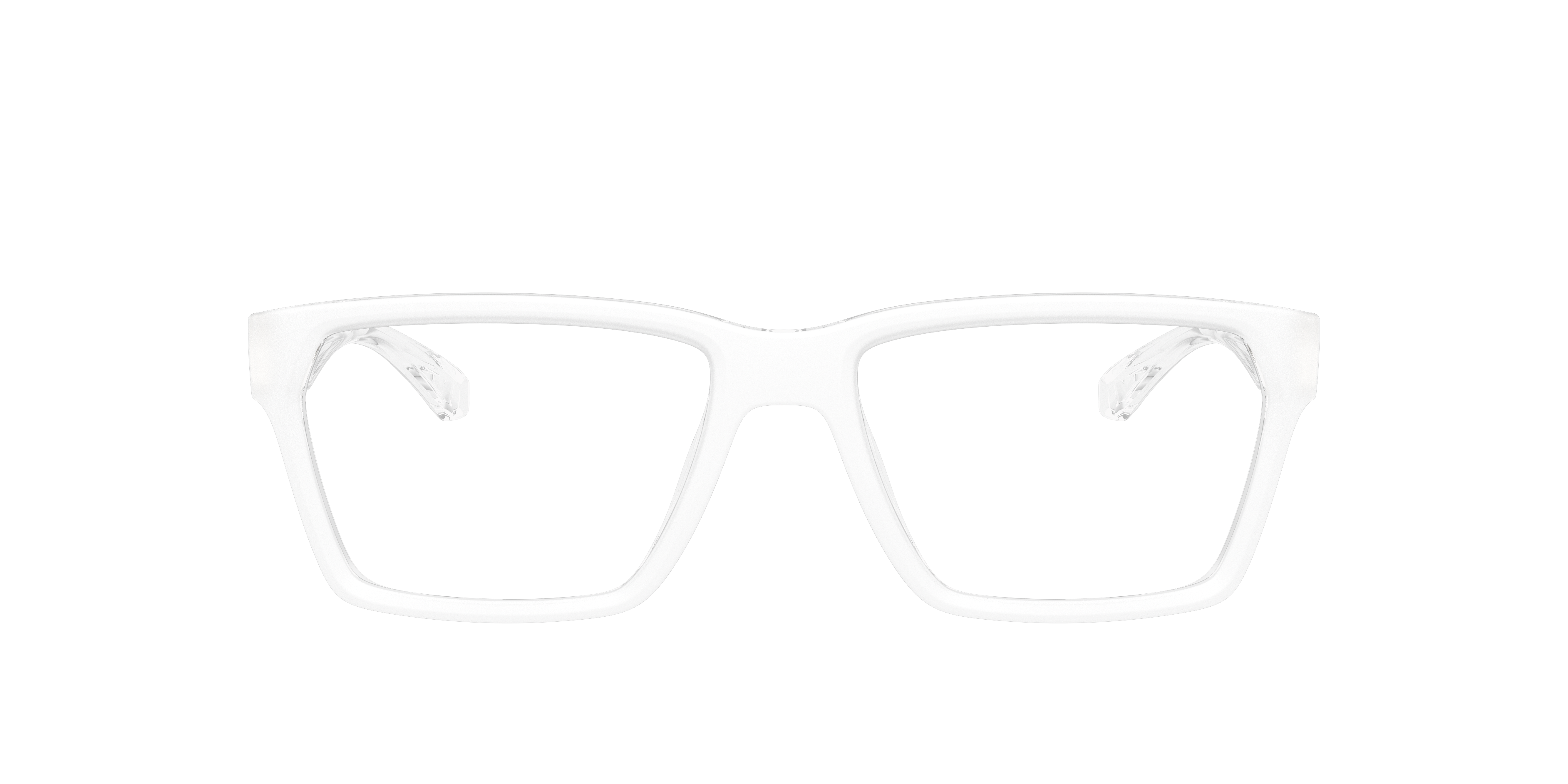 AN7257U Pinz