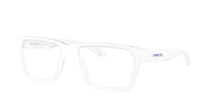 Arnette AN7257U Pinz Eyeglasses | LensCrafters