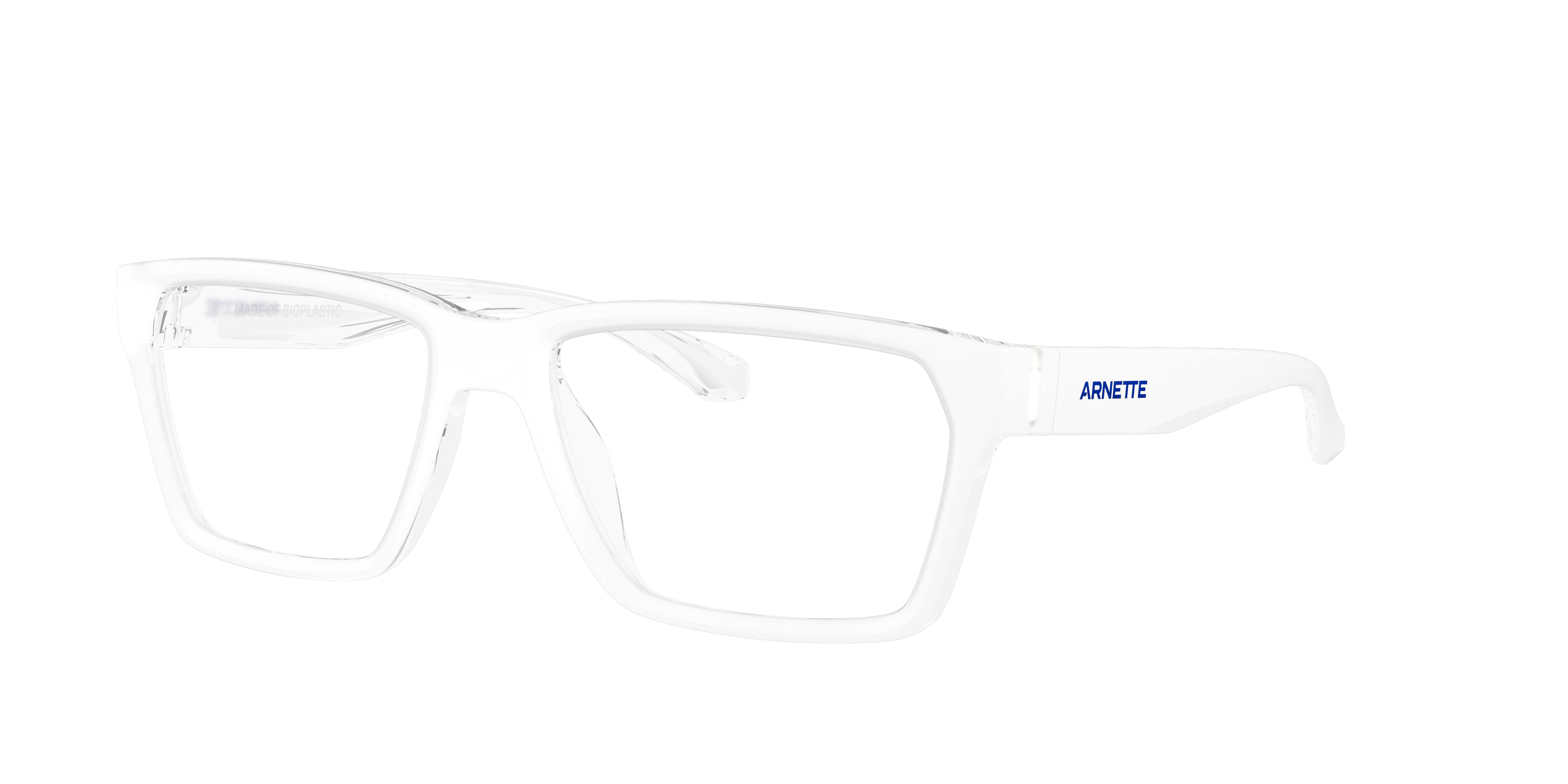 AN7257U Pinz