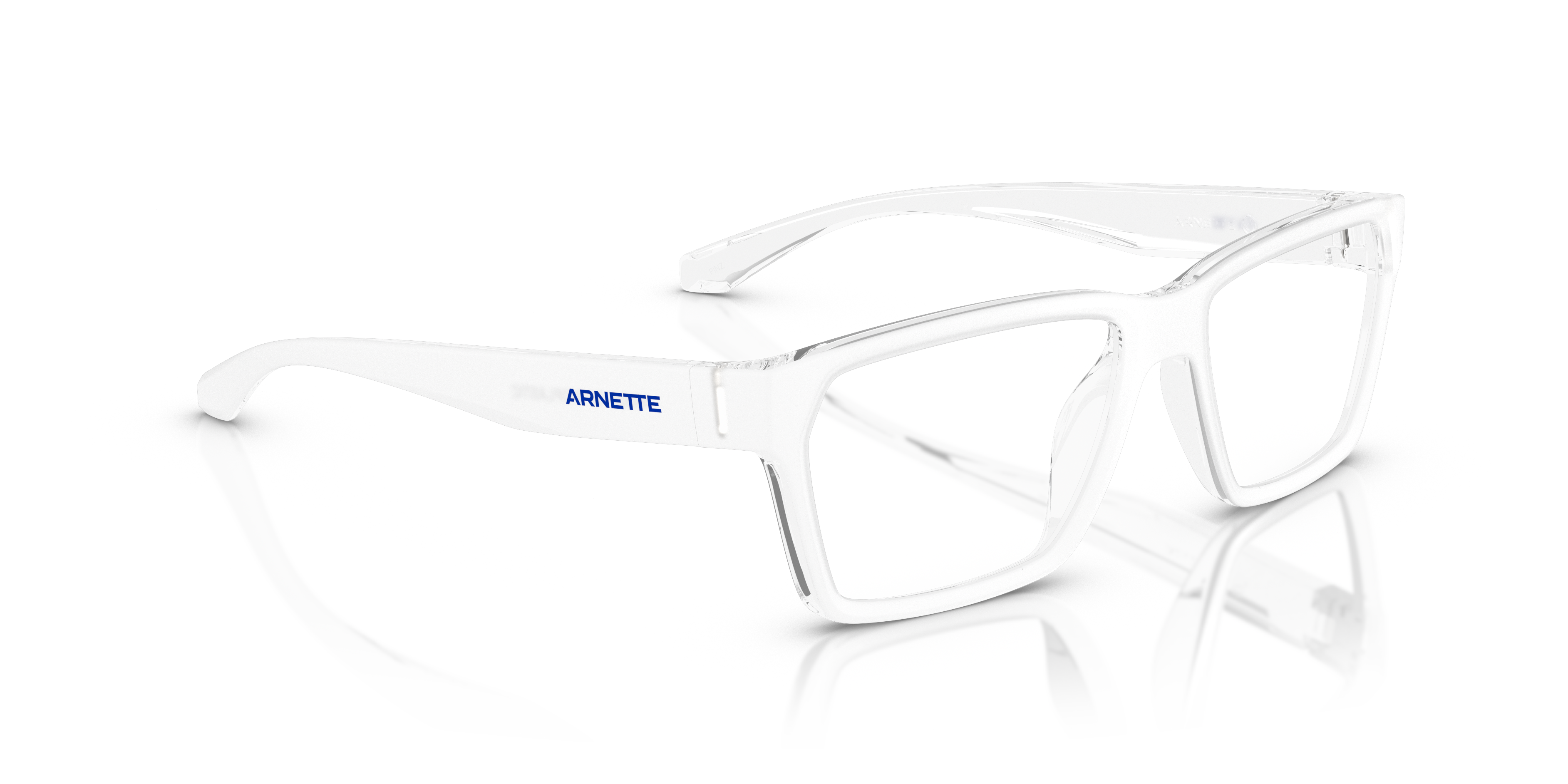 AN7257U Pinz