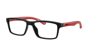 7895653316195__002.png?imwidth=300