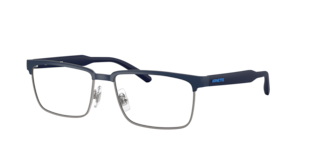 7895653318113__002.png?imwidth=300