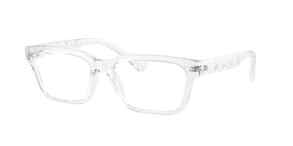 Armani Exchange AX3116 Eyeglasses | LensCrafters