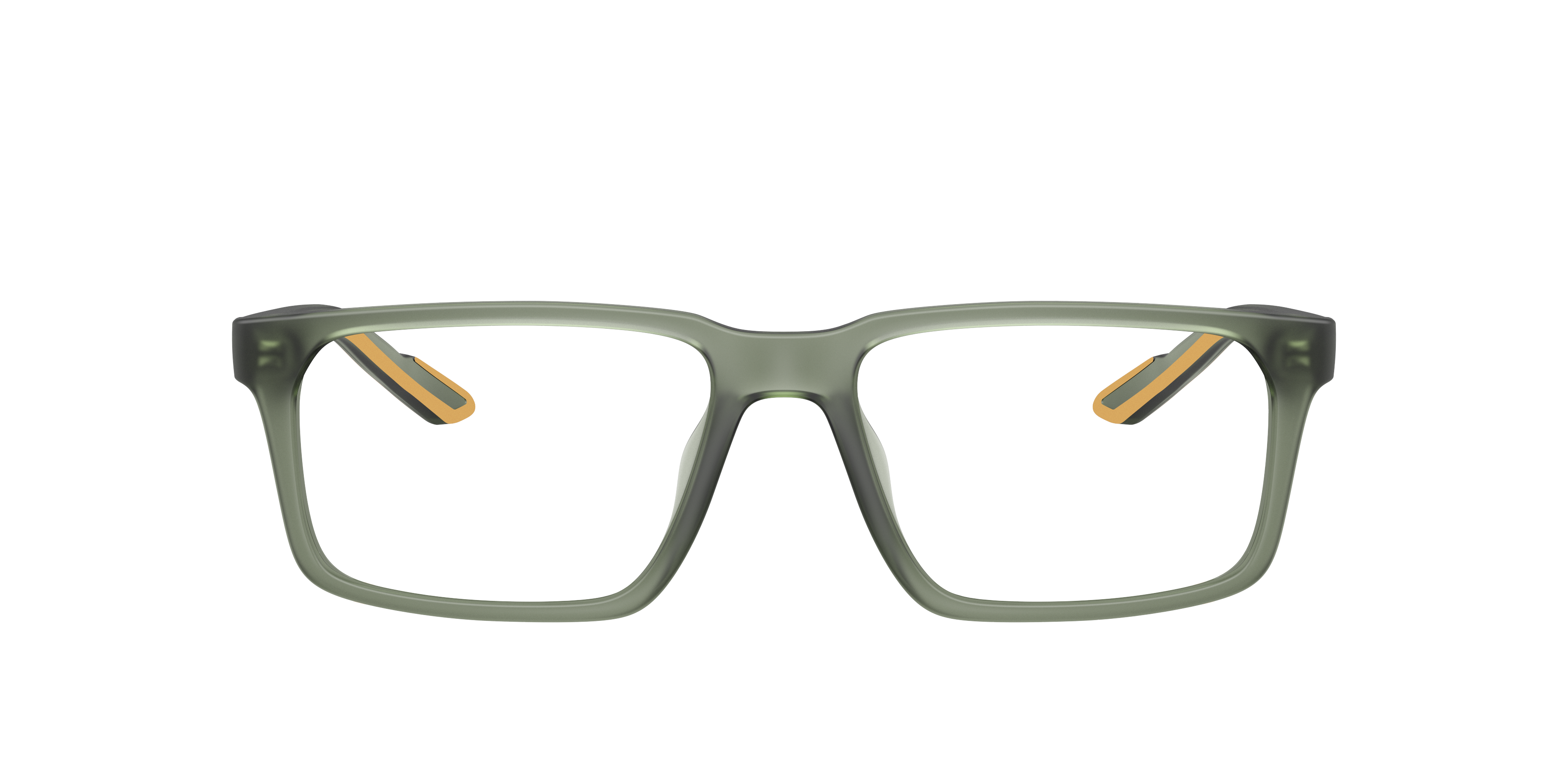 AX3118U