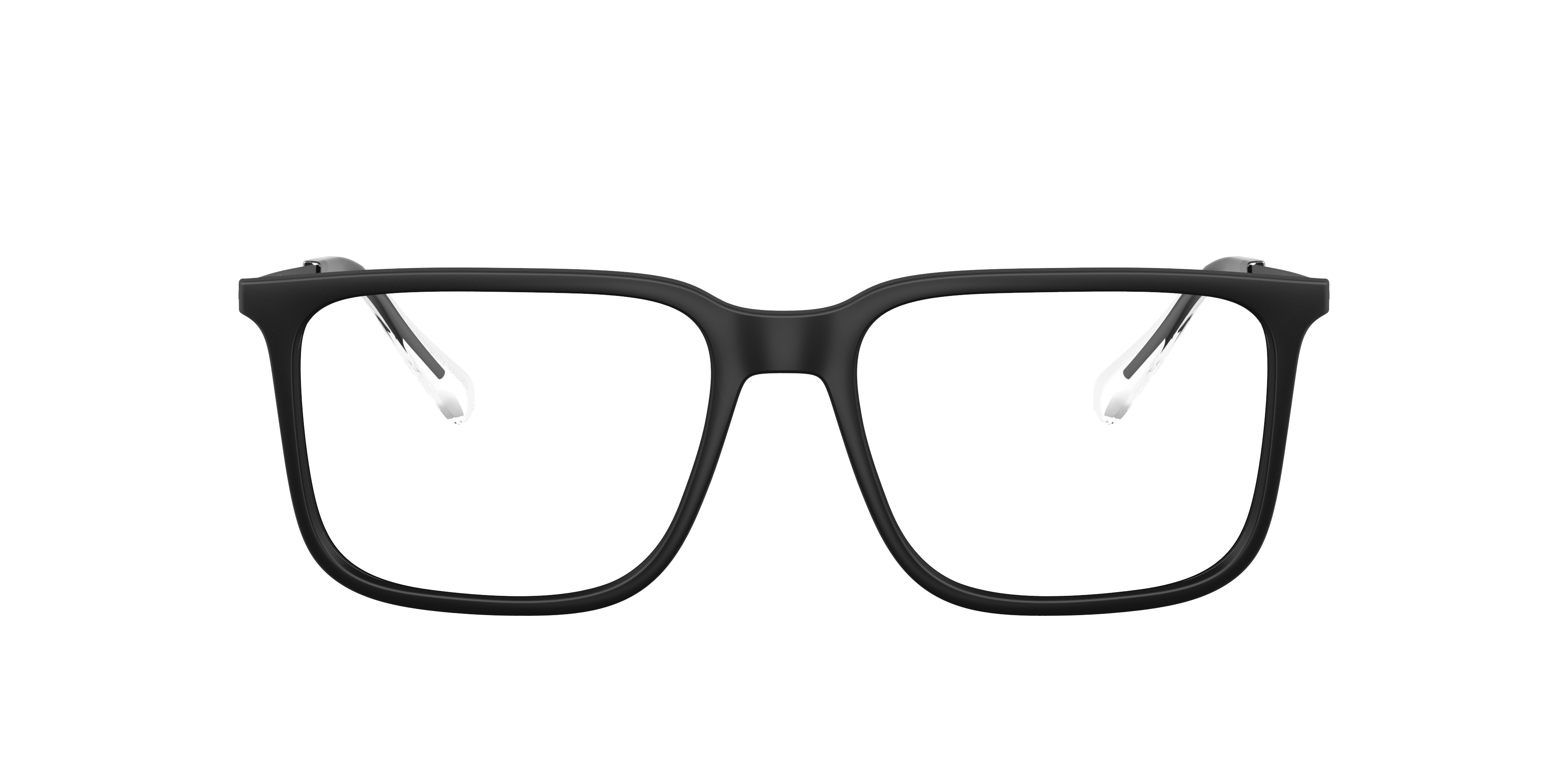 amery Armani Exchange AX3118U Eyeglasses | LensCrafters