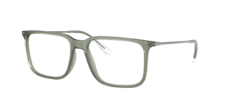 YA-MAN
ミーゼ
スカルプリフト アクティブ プラス
MS-82G Armani Exchange AX3119 Eyeglasses | LensCrafters