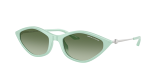 ARMANI jeans限定魚眼レンズ 7895653319240__002.png?imwidth=300