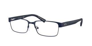 7895653319776__002.png?imwidth=300