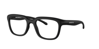 Arnette AN7272 Splice Eyeglasses | LensCrafters