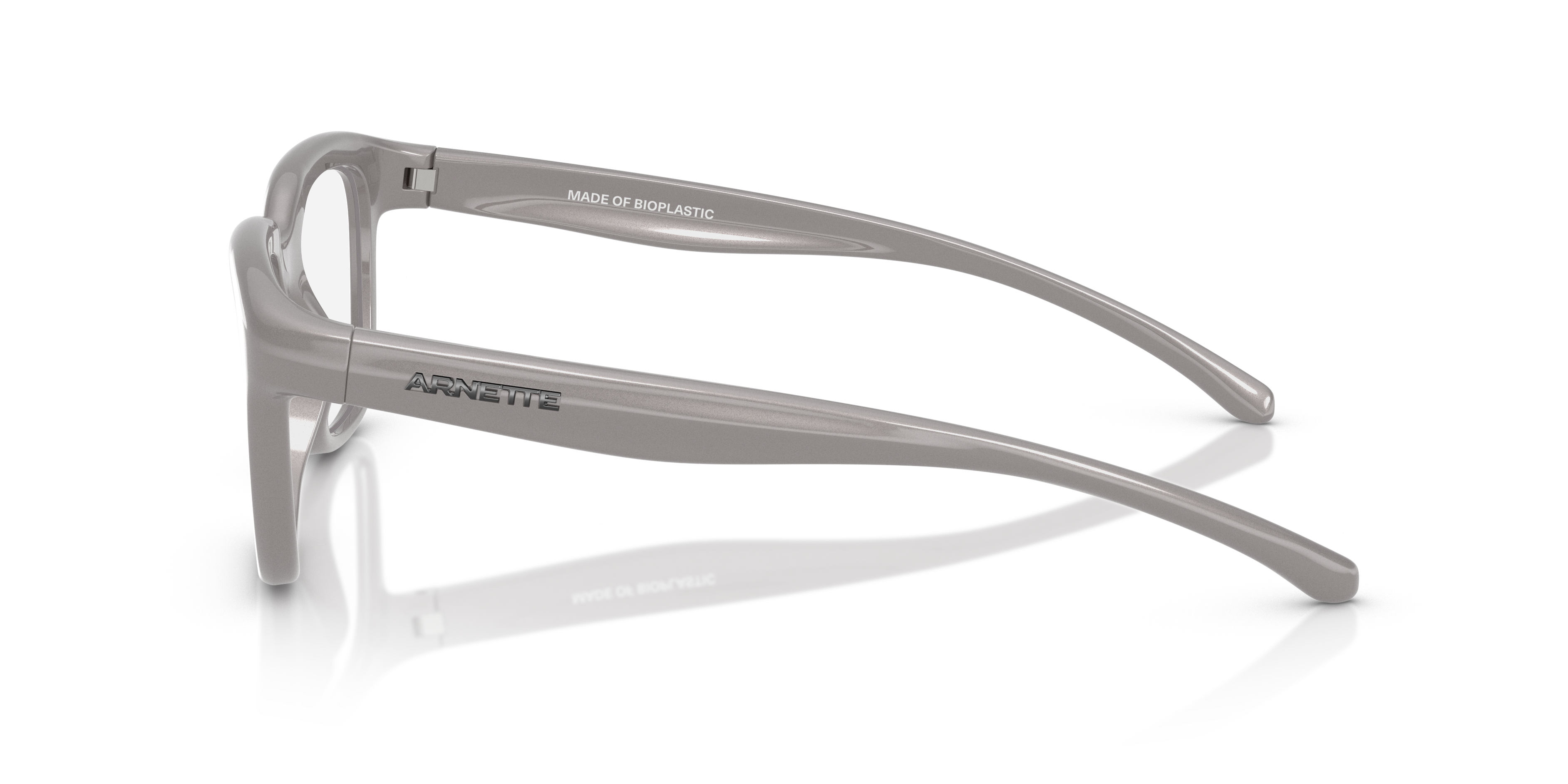 AN7272 Splice