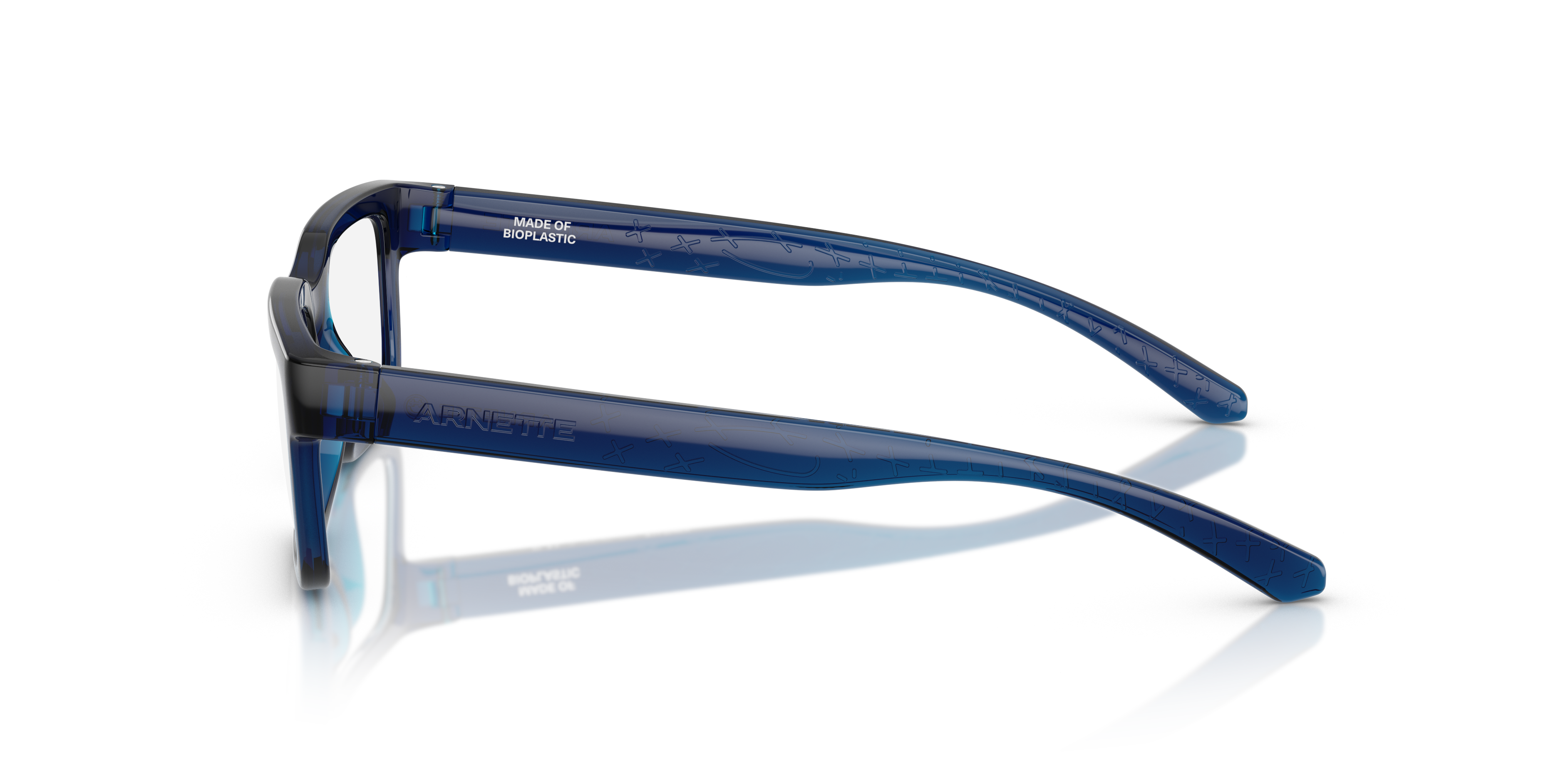 AN7269 Emboss