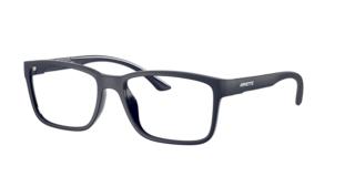 7895653327832__002.png?imwidth=300