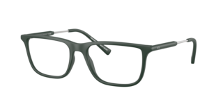 Andre/A1166-1/ Armani Exchange AX3126 Eyeglasses | LensCrafters