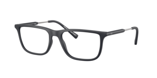 Armani Exchange AX3126 Eyeglasses | LensCrafters
