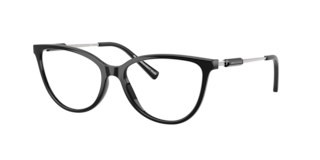 Armani Exchange AX3128 Eyeglasses | LensCrafters