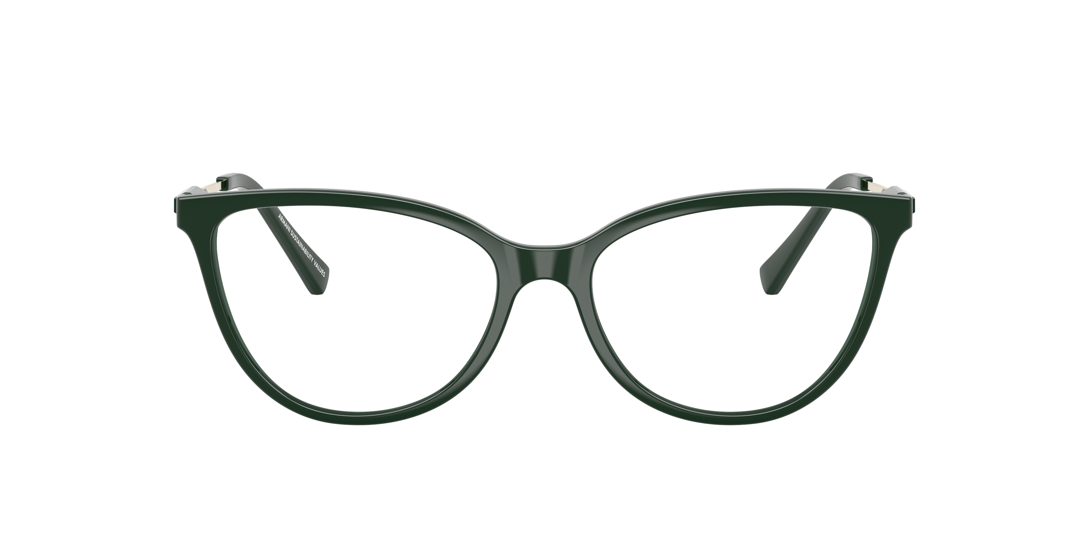 amery Armani Exchange AX3119 Eyeglasses | LensCrafters