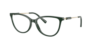 ami42 Armani Exchange AX3128 Eyeglasses | LensCrafters